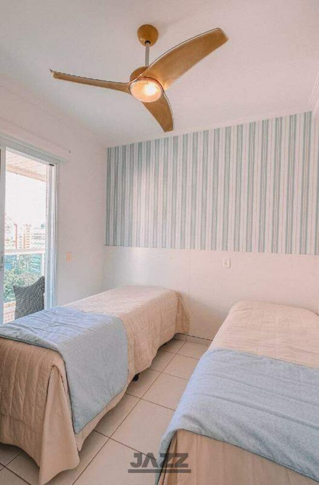 Apartamento, 3 quartos, 100 m² - Foto 3