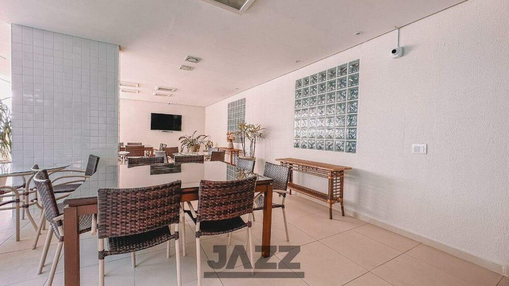 Apartamento, 3 quartos, 100 m² - Foto 5