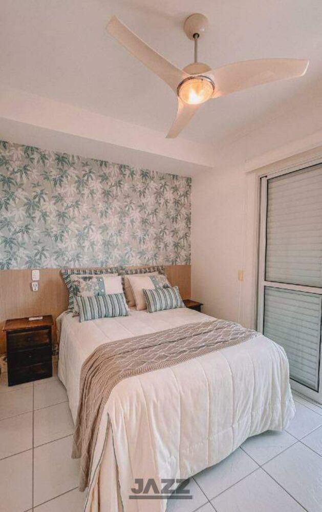 Apartamento, 3 quartos, 100 m² - Foto 2