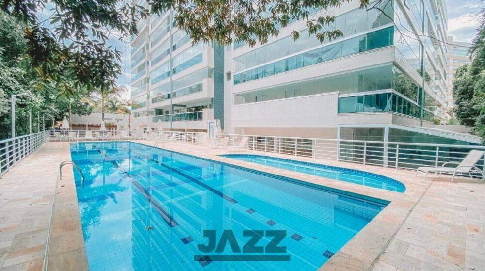 Apartamento, 3 quartos, 100 m² - Foto 11