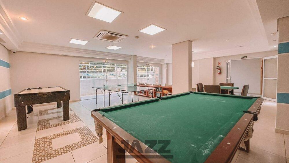 Apartamento, 3 quartos, 100 m² - Foto 4