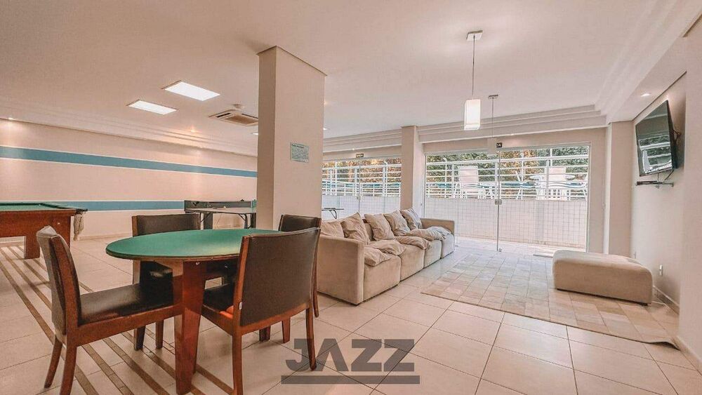 Apartamento, 3 quartos, 100 m² - Foto 7