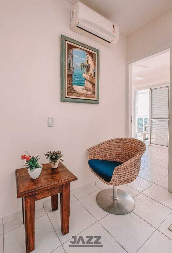 Apartamento, 3 quartos, 100 m² - Foto 8