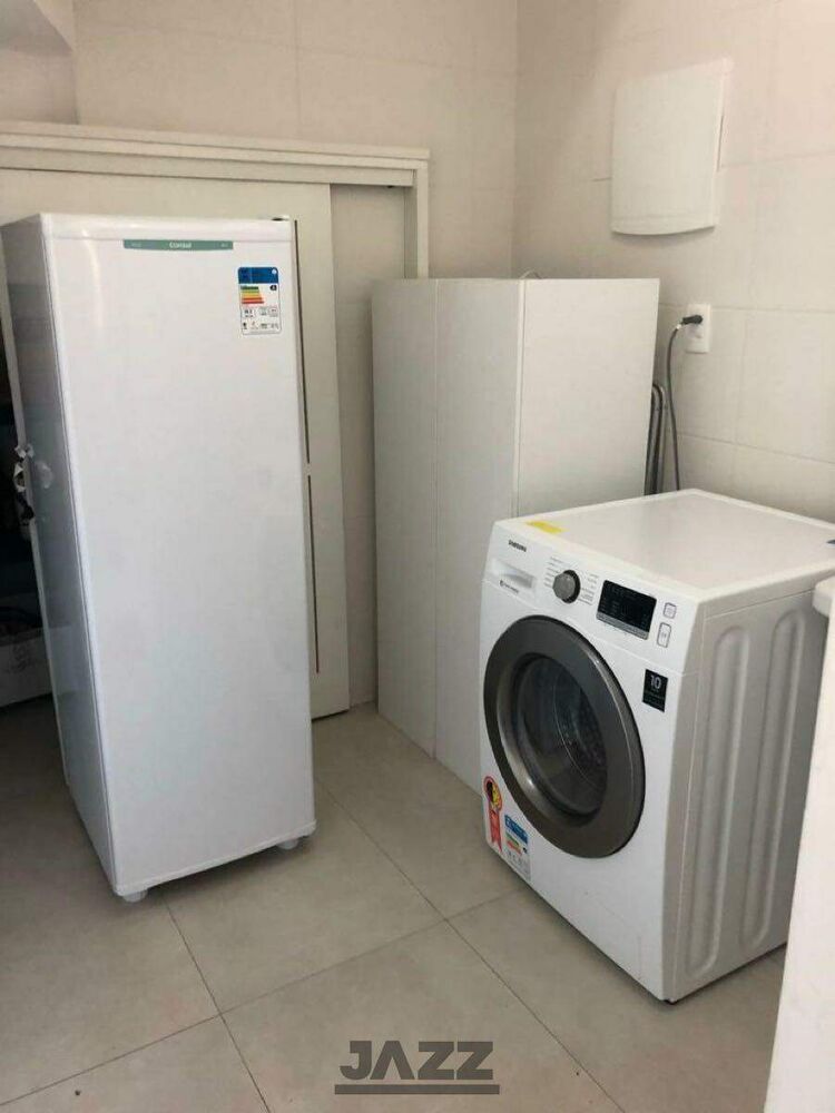 Casa de Condomínio, 5 quartos - Foto 1