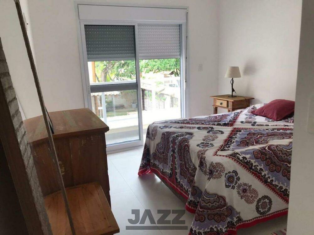 Casa de Condomínio, 5 quartos - Foto 8