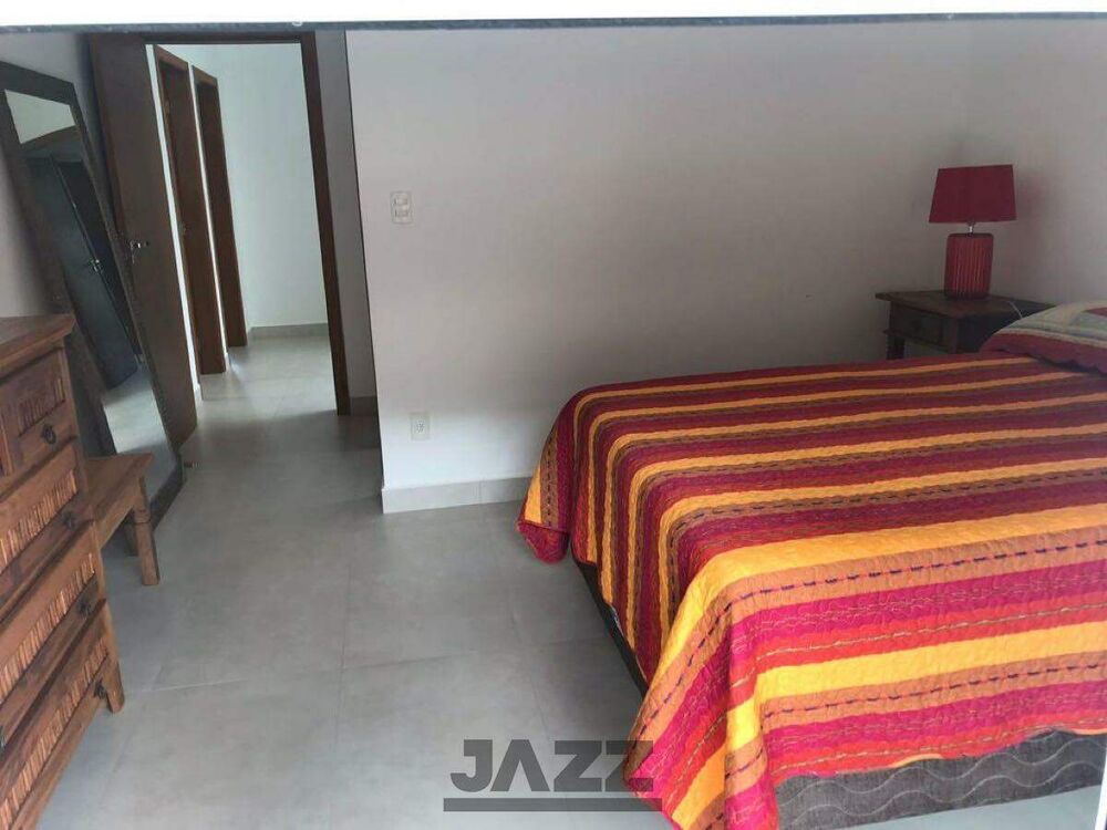 Casa de Condomínio, 5 quartos - Foto 7