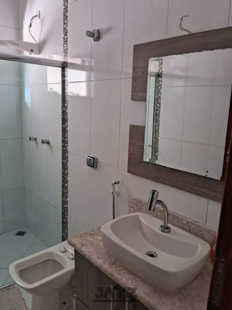 Casa, 3 quartos, 227 m² - Foto 3