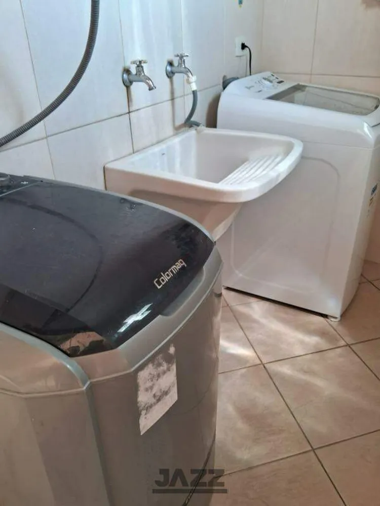 Casa, 3 quartos, 227 m² - Foto 1
