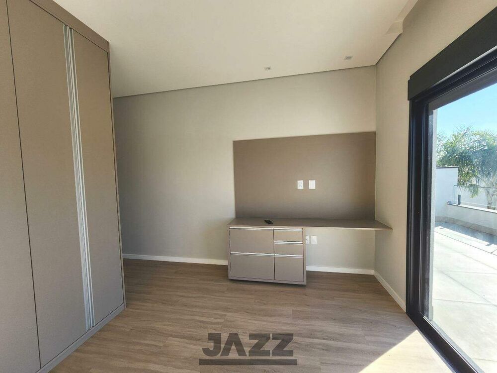 Casa de Condomínio, 4 quartos - Foto 12