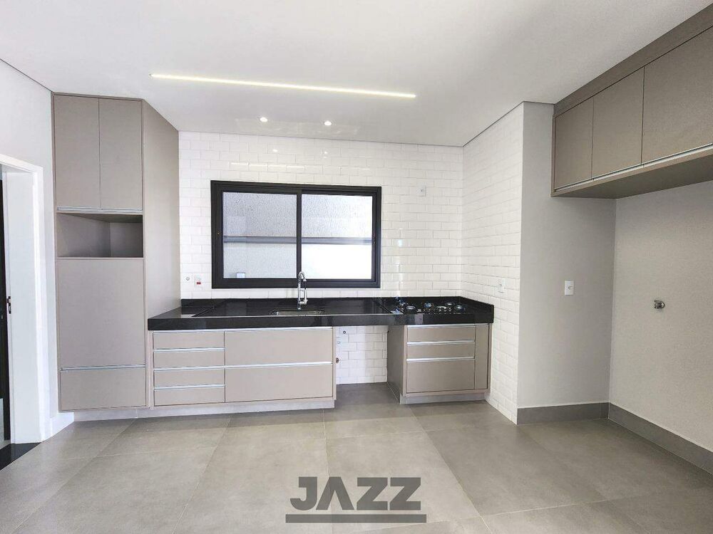 Casa de Condomínio, 4 quartos - Foto 16