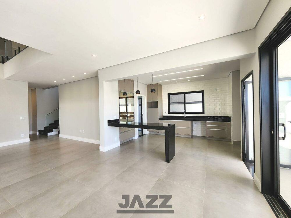 Casa de Condomínio, 4 quartos - Foto 9