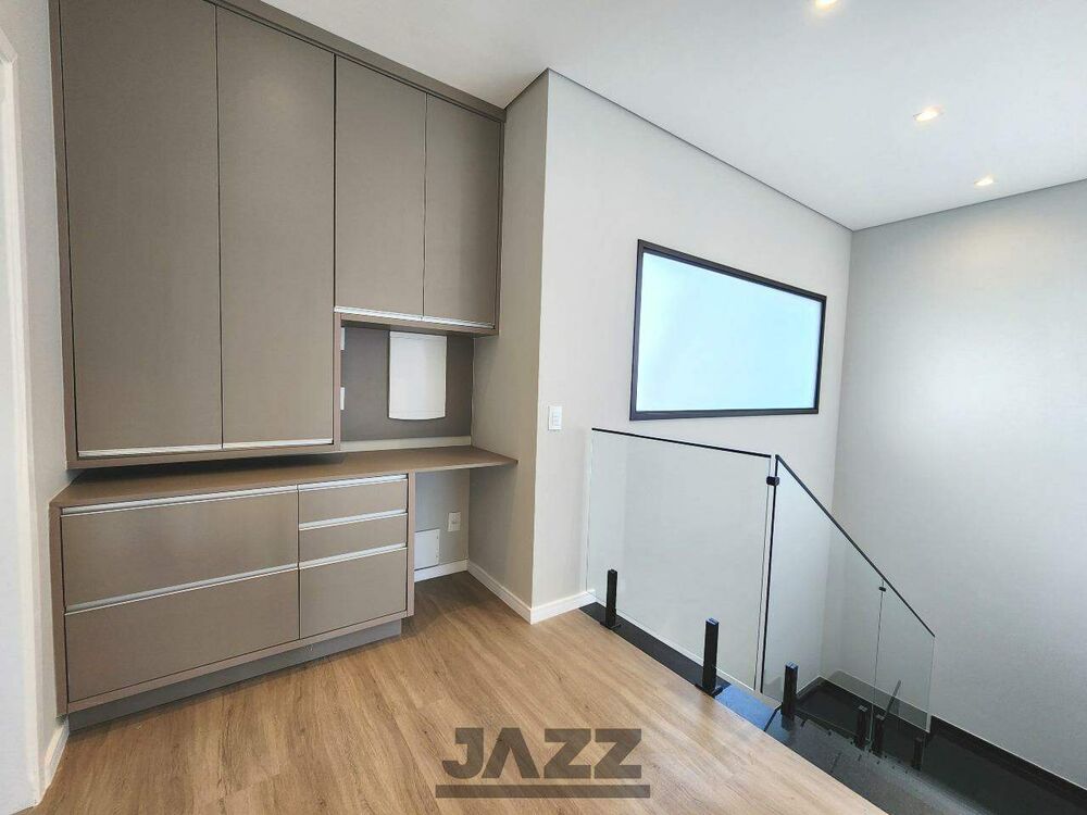 Casa de Condomínio, 4 quartos - Foto 15