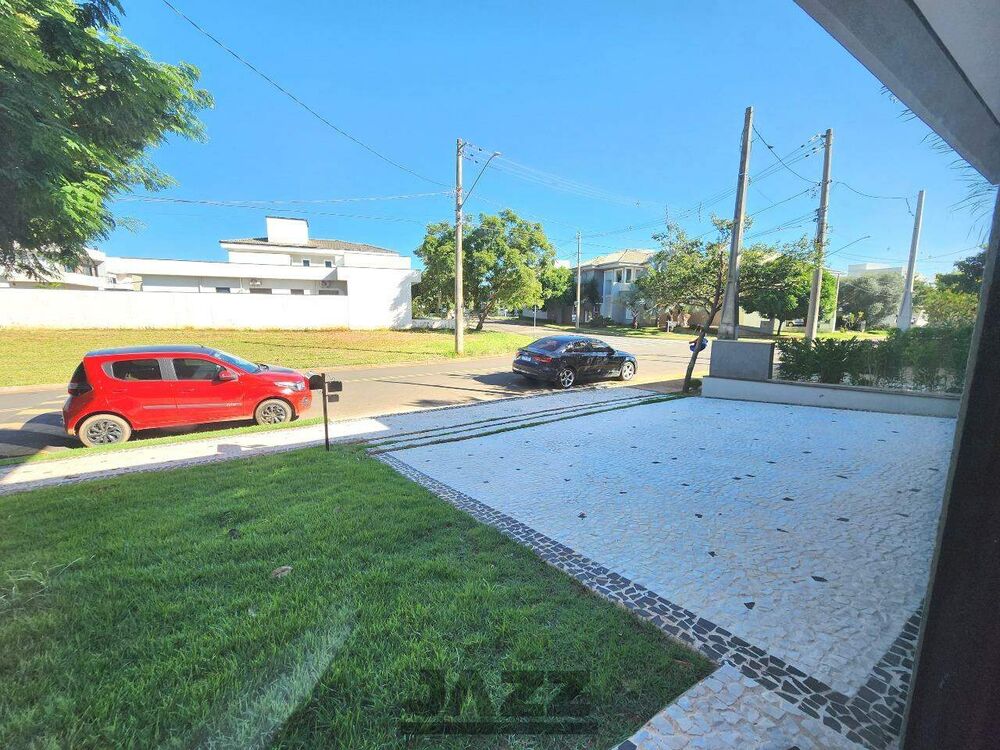 Casa de Condomínio, 4 quartos - Foto 13