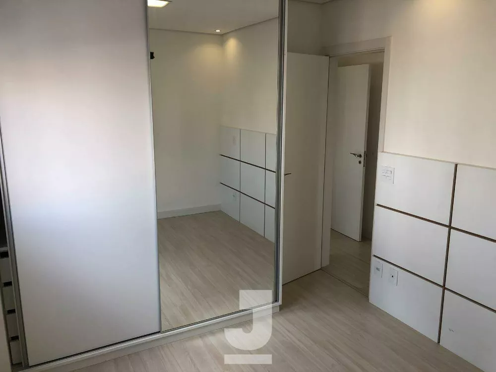 Apartamento, 3 quartos, 85 m² - Foto 8