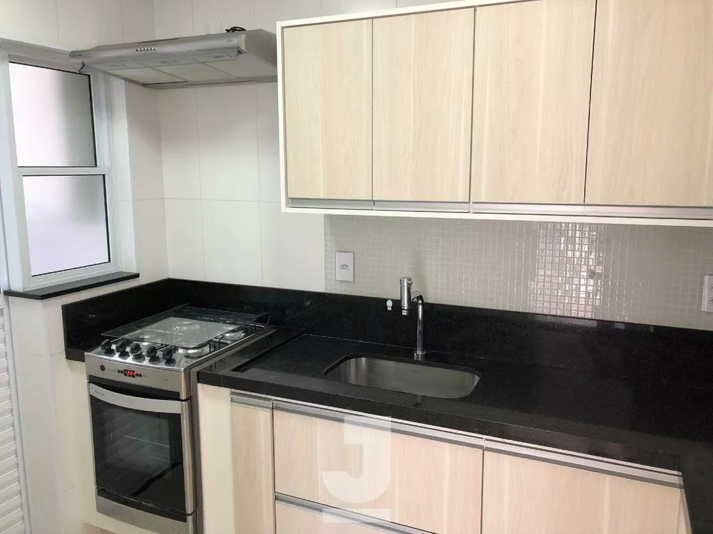 Apartamento, 3 quartos, 85 m² - Foto 20