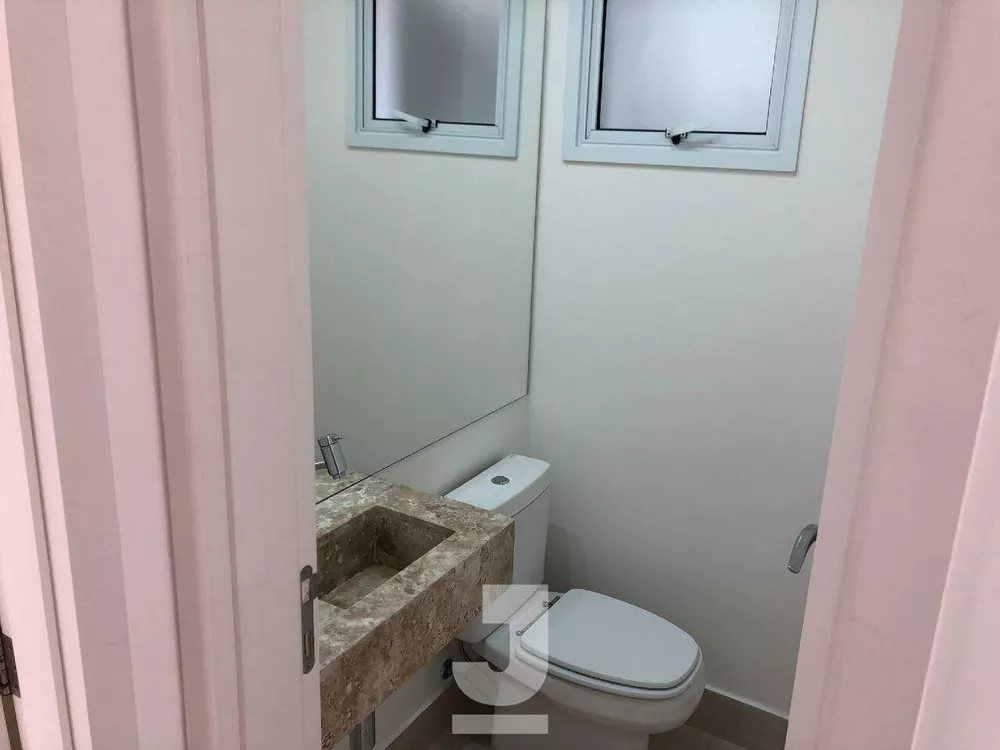 Apartamento, 3 quartos, 85 m² - Foto 16