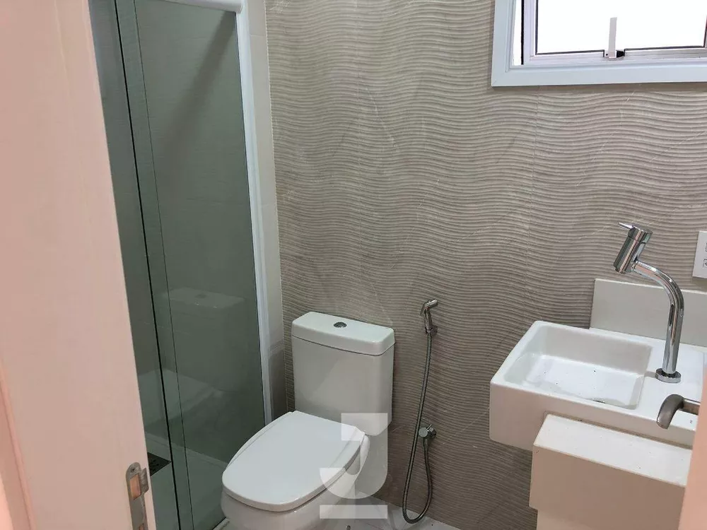 Apartamento, 3 quartos, 85 m² - Foto 19