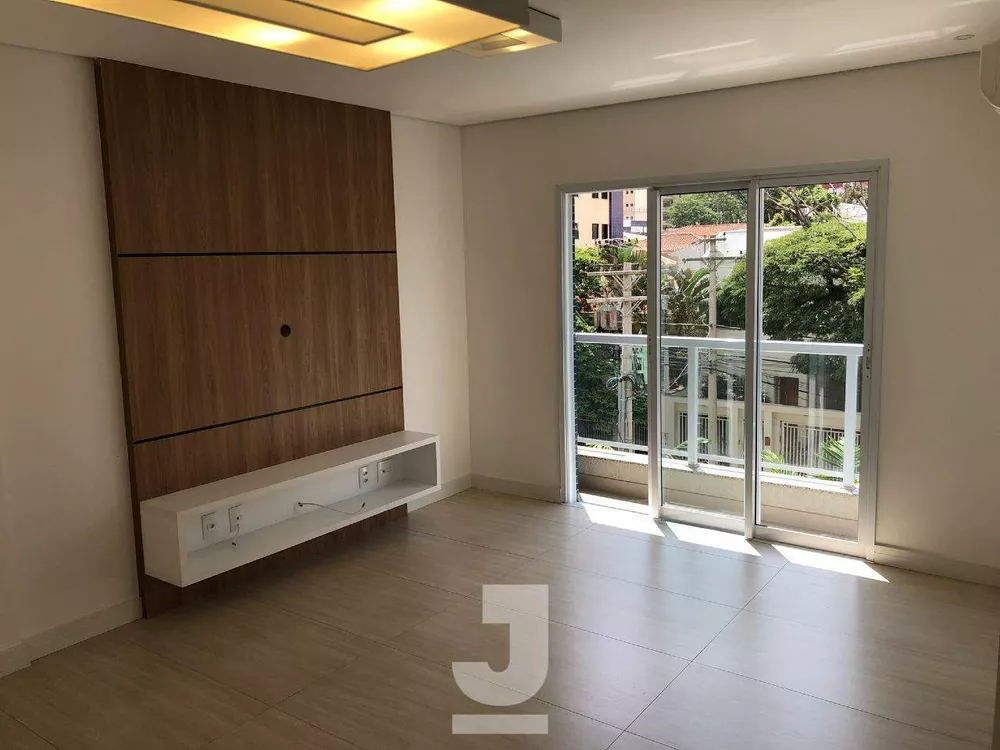 Apartamento, 3 quartos, 85 m² - Foto 6