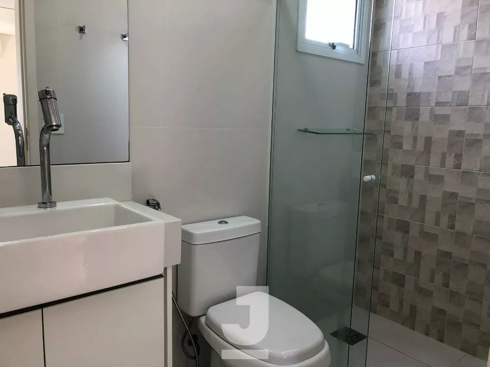 Apartamento, 3 quartos, 85 m² - Foto 3