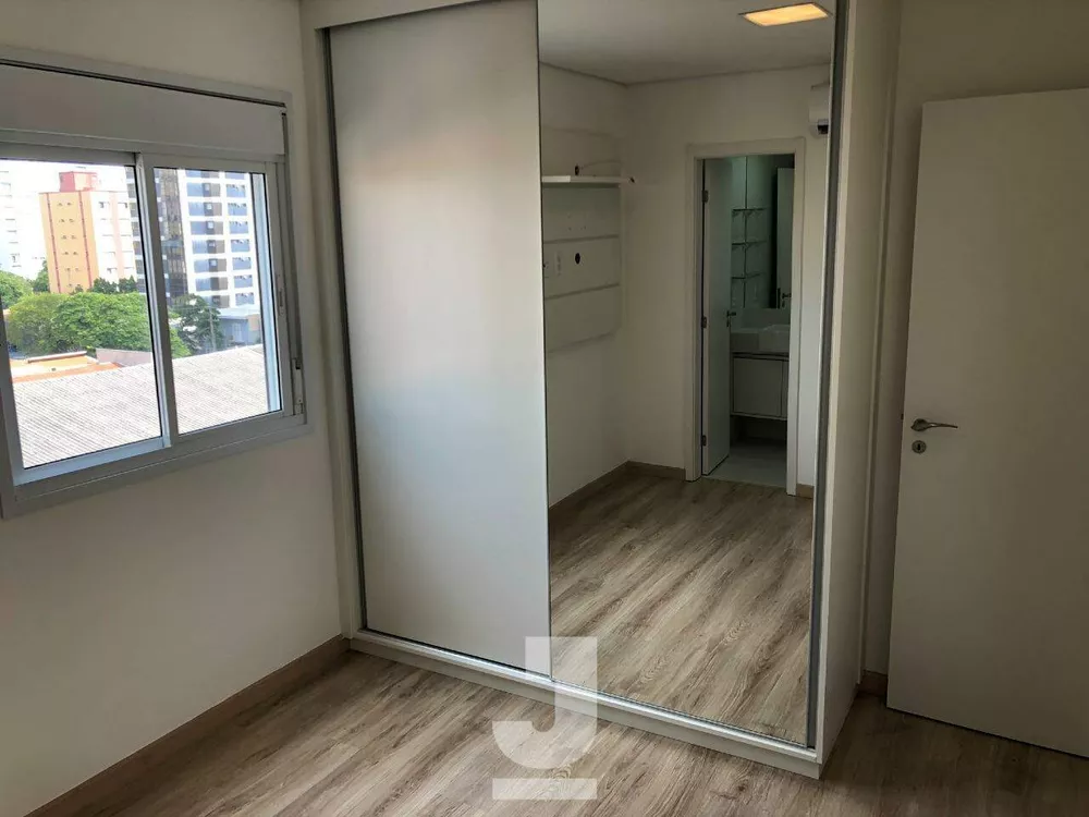 Apartamento, 3 quartos, 85 m² - Foto 18