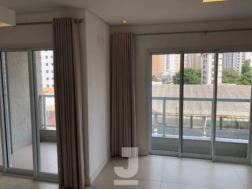 Apartamento, 3 quartos, 85 m² - Foto 2