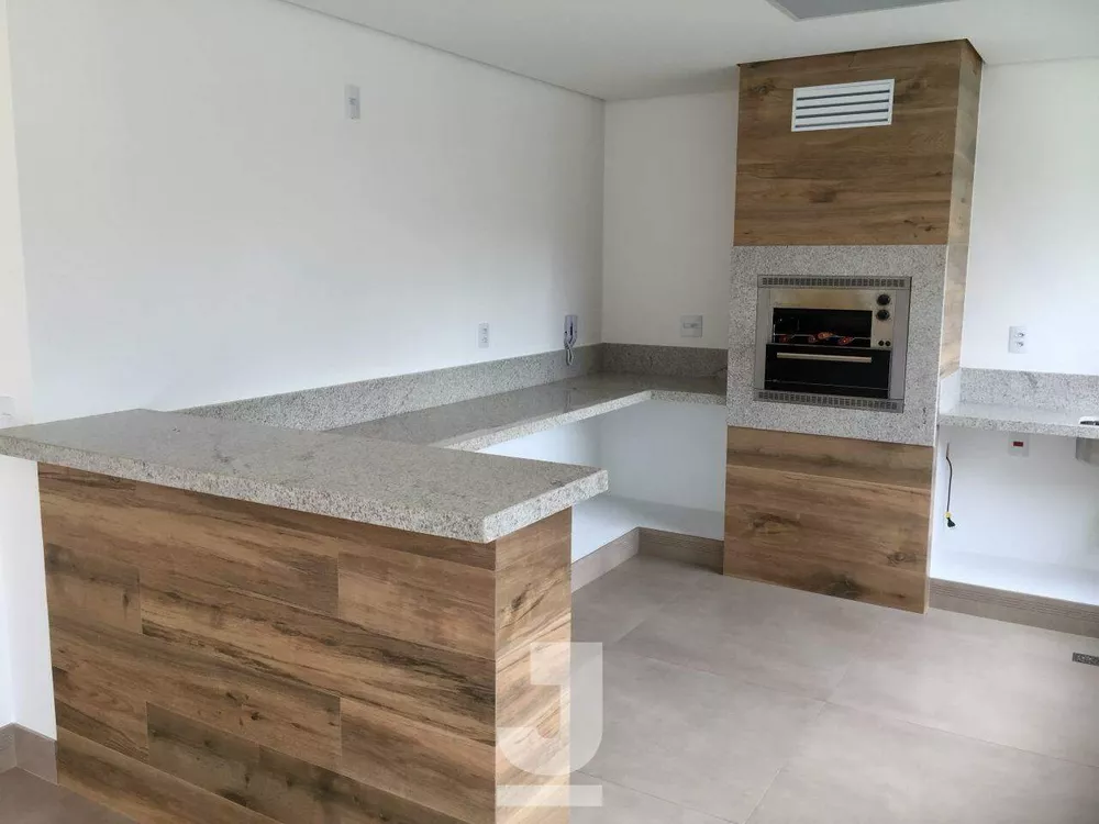 Apartamento, 3 quartos, 85 m² - Foto 5
