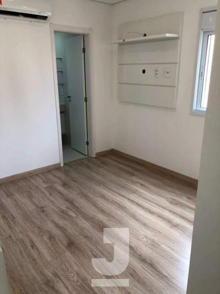 Apartamento, 3 quartos, 85 m² - Foto 13