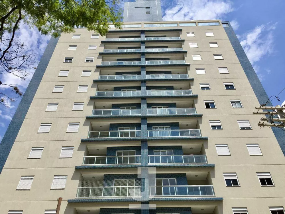 Apartamento, 3 quartos, 85 m² - Foto 15