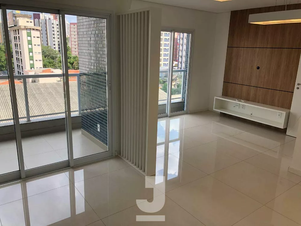 Apartamento, 3 quartos, 85 m² - Foto 17
