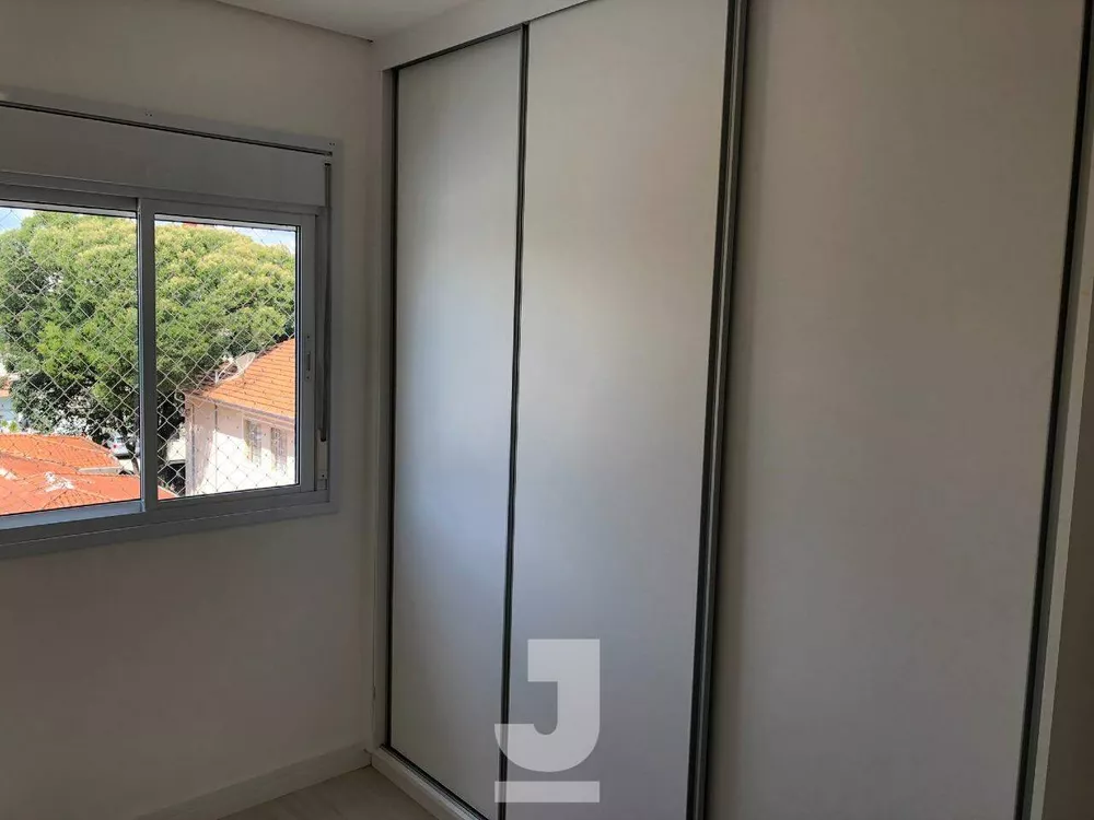 Apartamento, 3 quartos, 85 m² - Foto 7