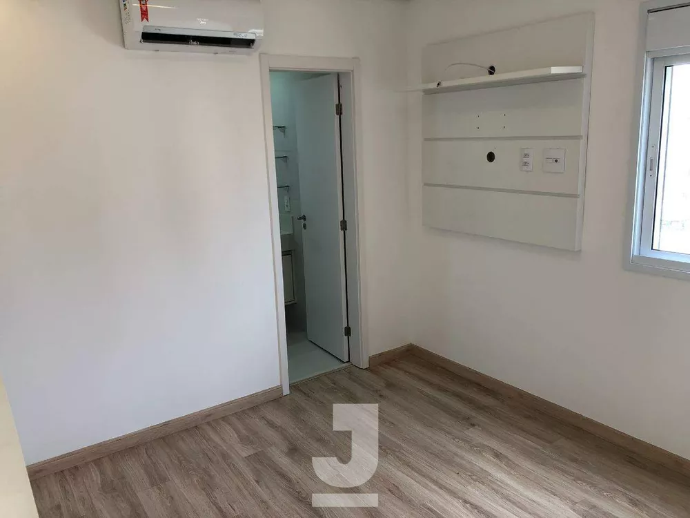 Apartamento, 3 quartos, 85 m² - Foto 10