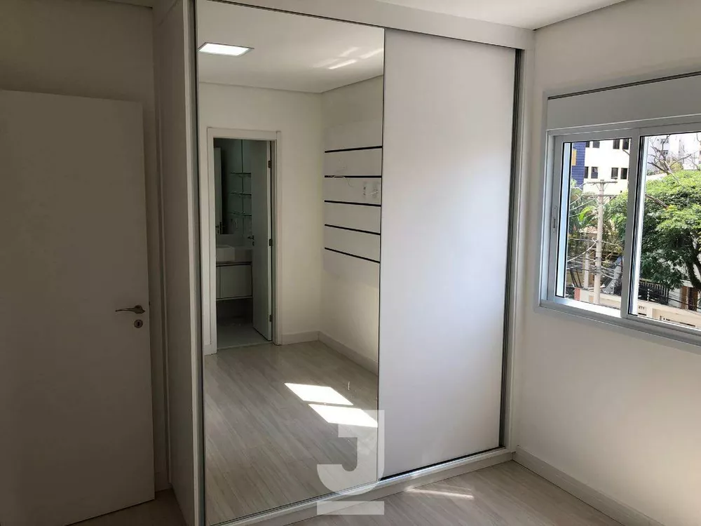 Apartamento, 3 quartos, 85 m² - Foto 11