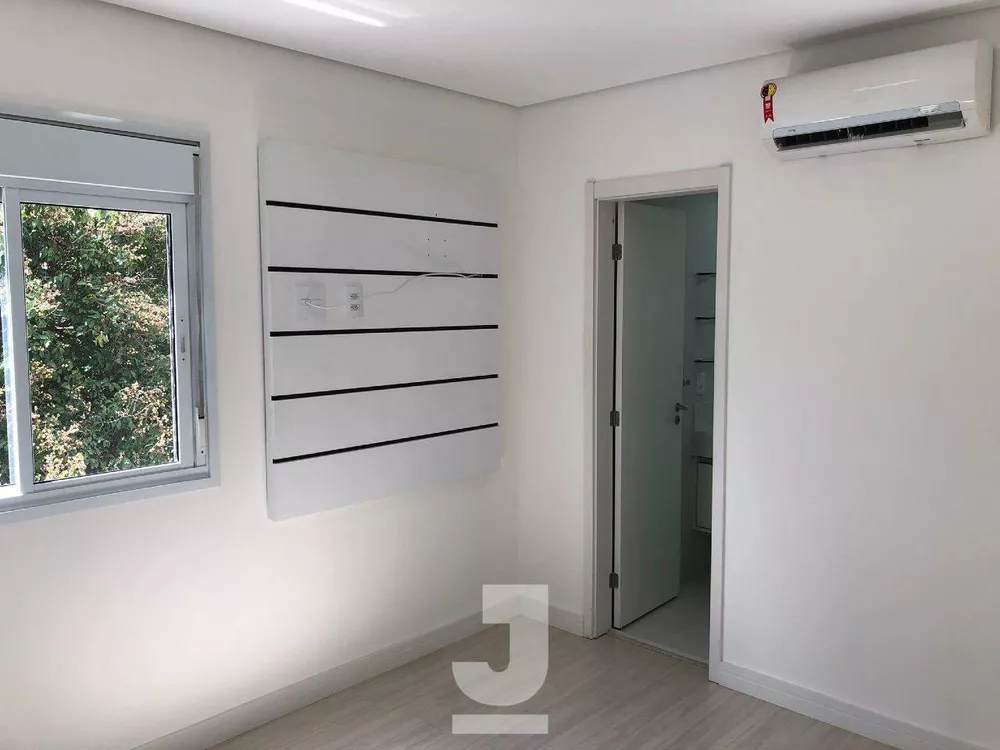 Apartamento, 3 quartos, 85 m² - Foto 12