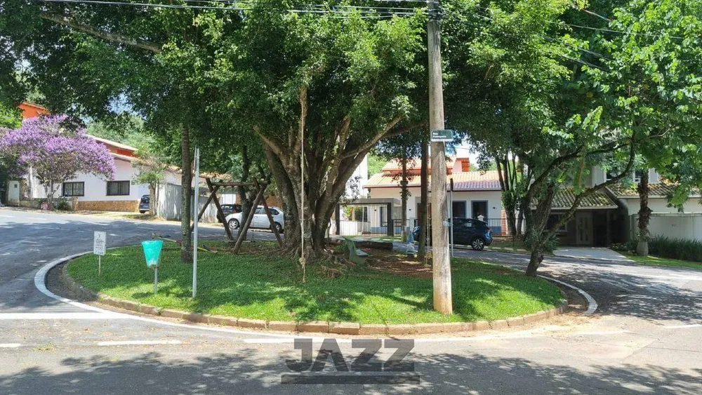 Terreno, 525 m² - Foto 3