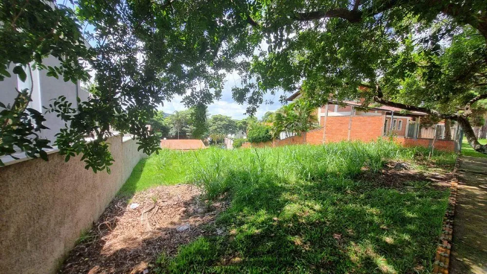 Terreno, 525 m² - Foto 2