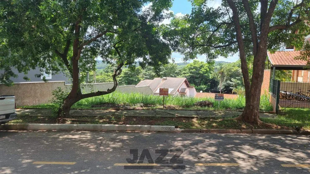 Terreno, 525 m² - Foto 1