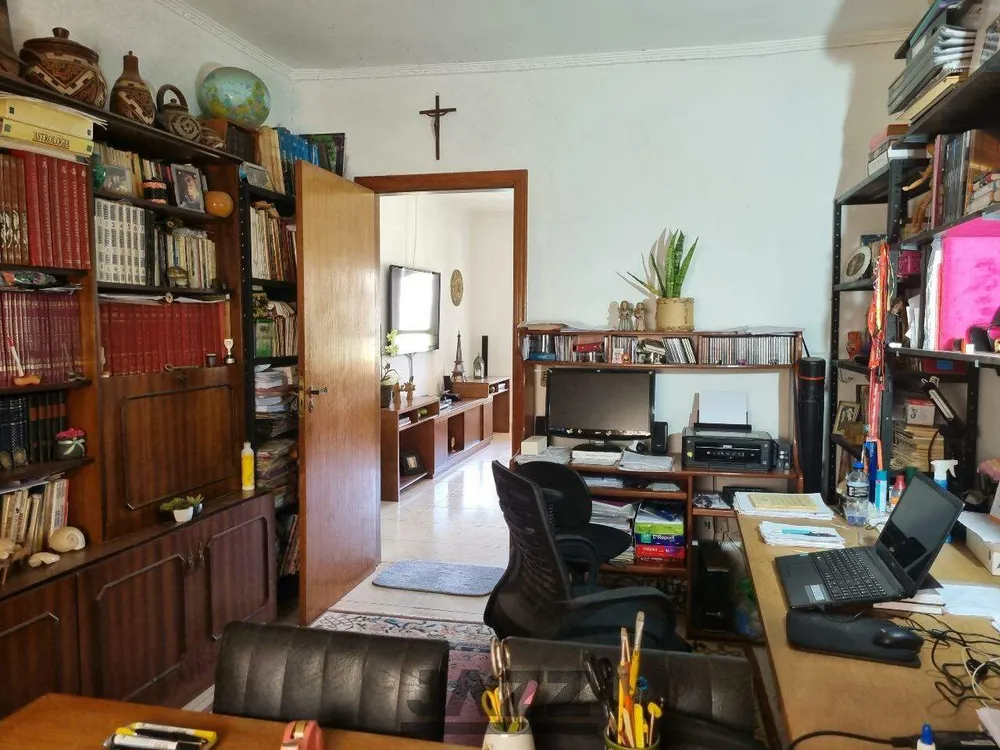 Casa de Condomínio, 5 quartos - Foto 3