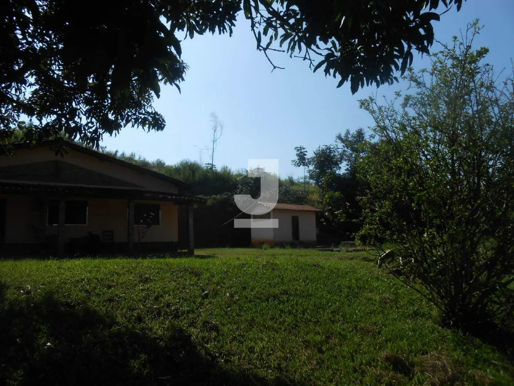 Chácara, 2 quartos - Foto 1