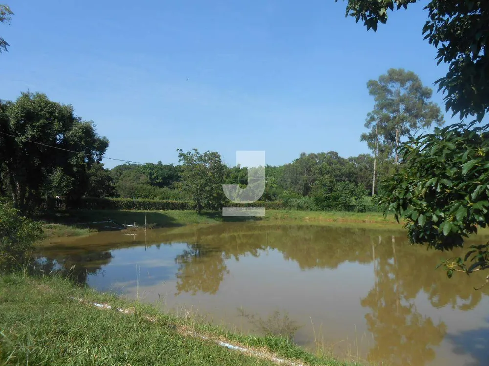 Chácara, 2 quartos - Foto 2