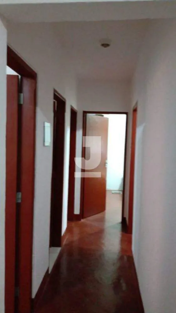 Chácara, 2 quartos - Foto 4