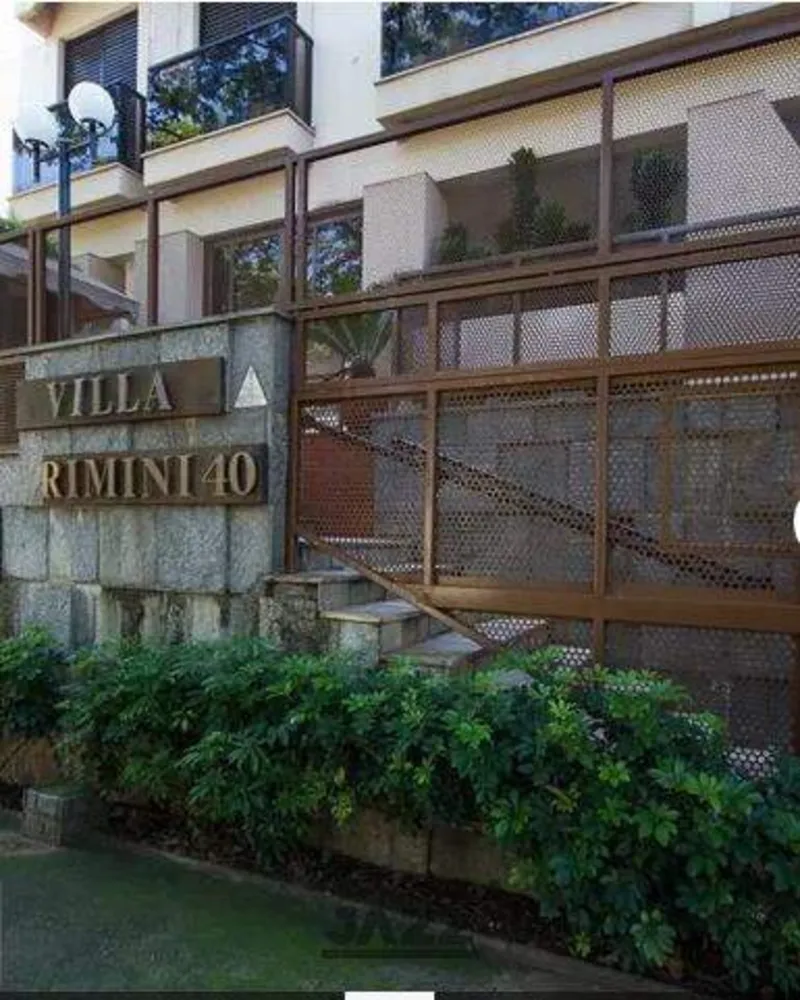 Apartamento, 3 quartos, 116 m² - Foto 2