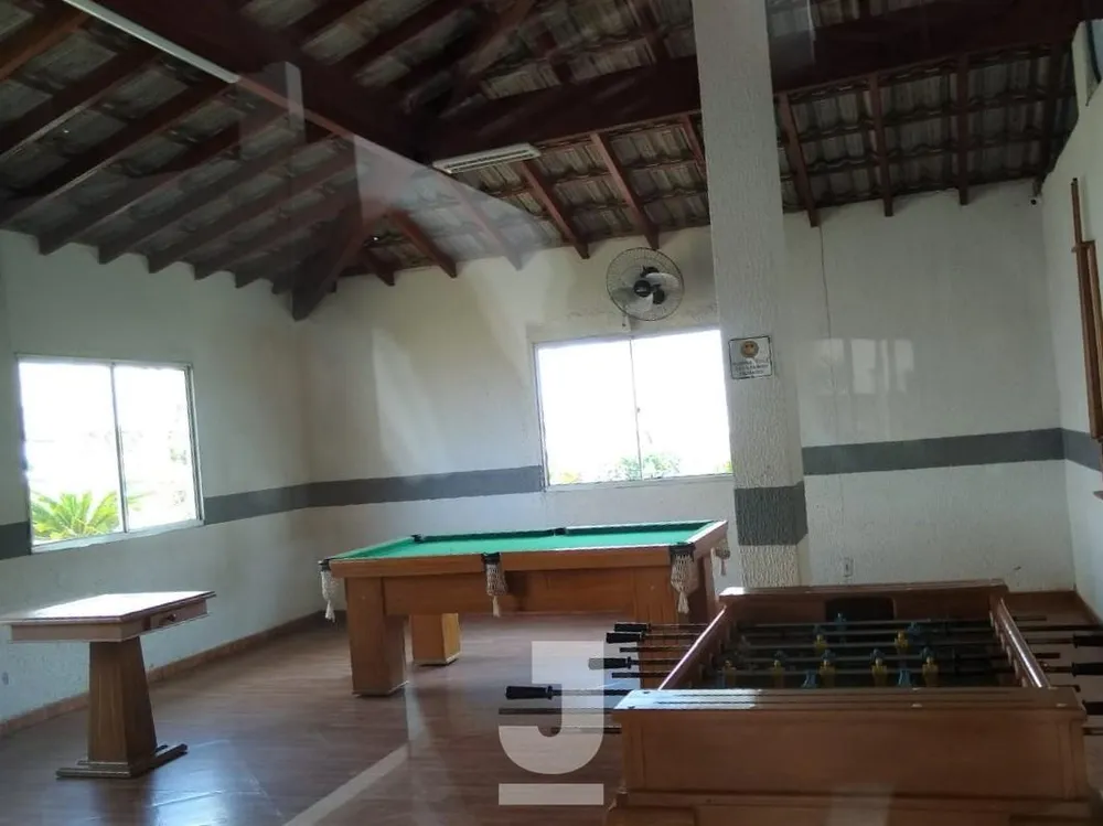 Apartamento, 3 quartos, 140 m² - Foto 4