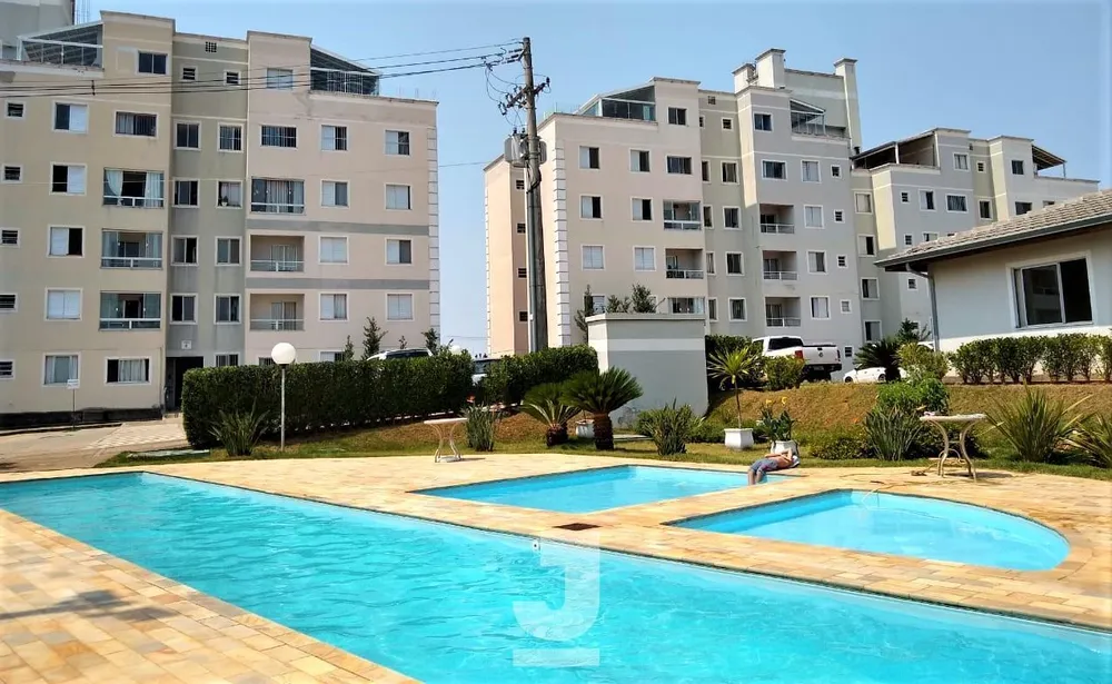 Apartamento, 3 quartos, 140 m² - Foto 3