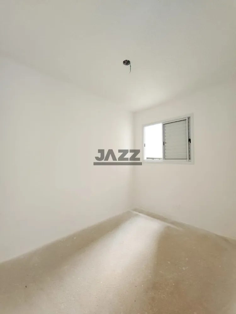 Apartamento, 2 quartos, 42 m² - Foto 3