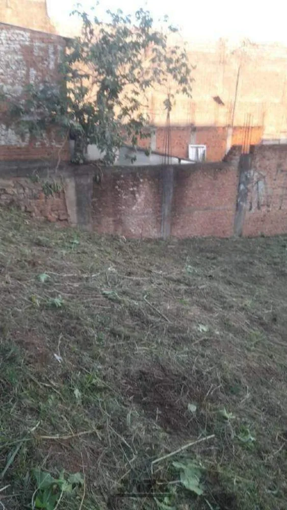 Terreno, 425 m² - Foto 2