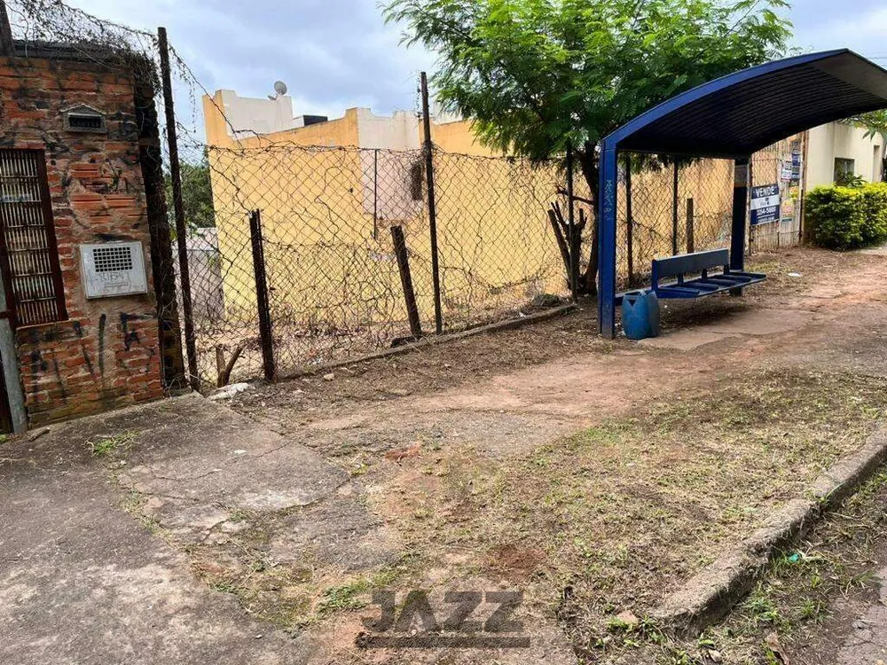 Terreno, 425 m² - Foto 1