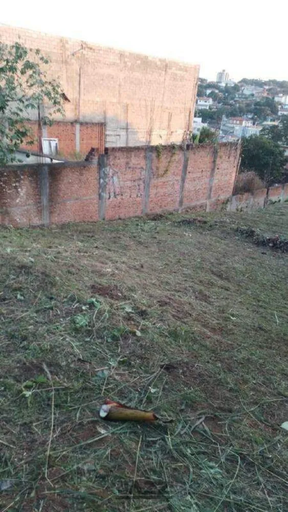 Terreno, 425 m² - Foto 4