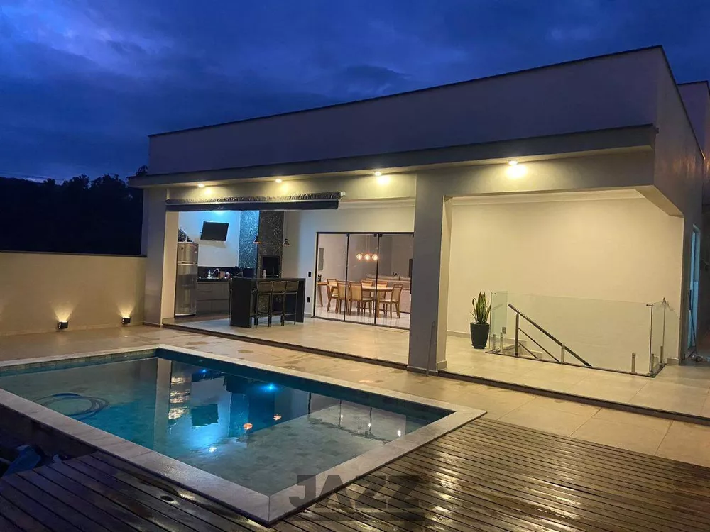 Casa, 2 quartos, 240 m² - Foto 13