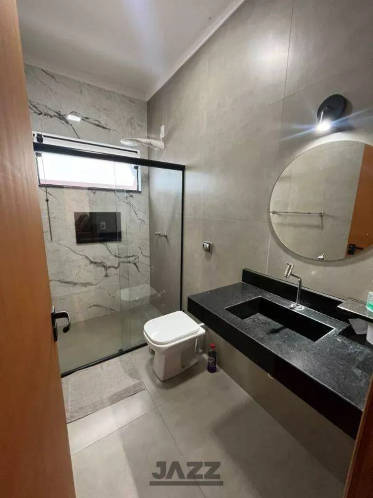 Casa, 2 quartos, 240 m² - Foto 5