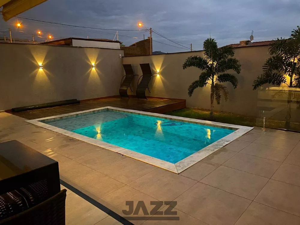Casa, 2 quartos, 240 m² - Foto 17